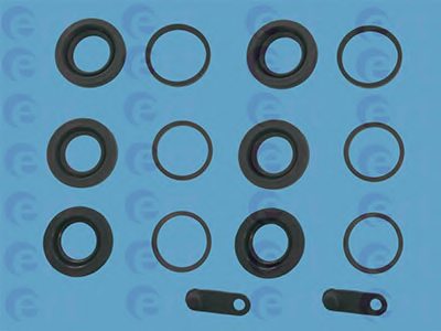 ERT 401950 Repair Kit, brake caliper